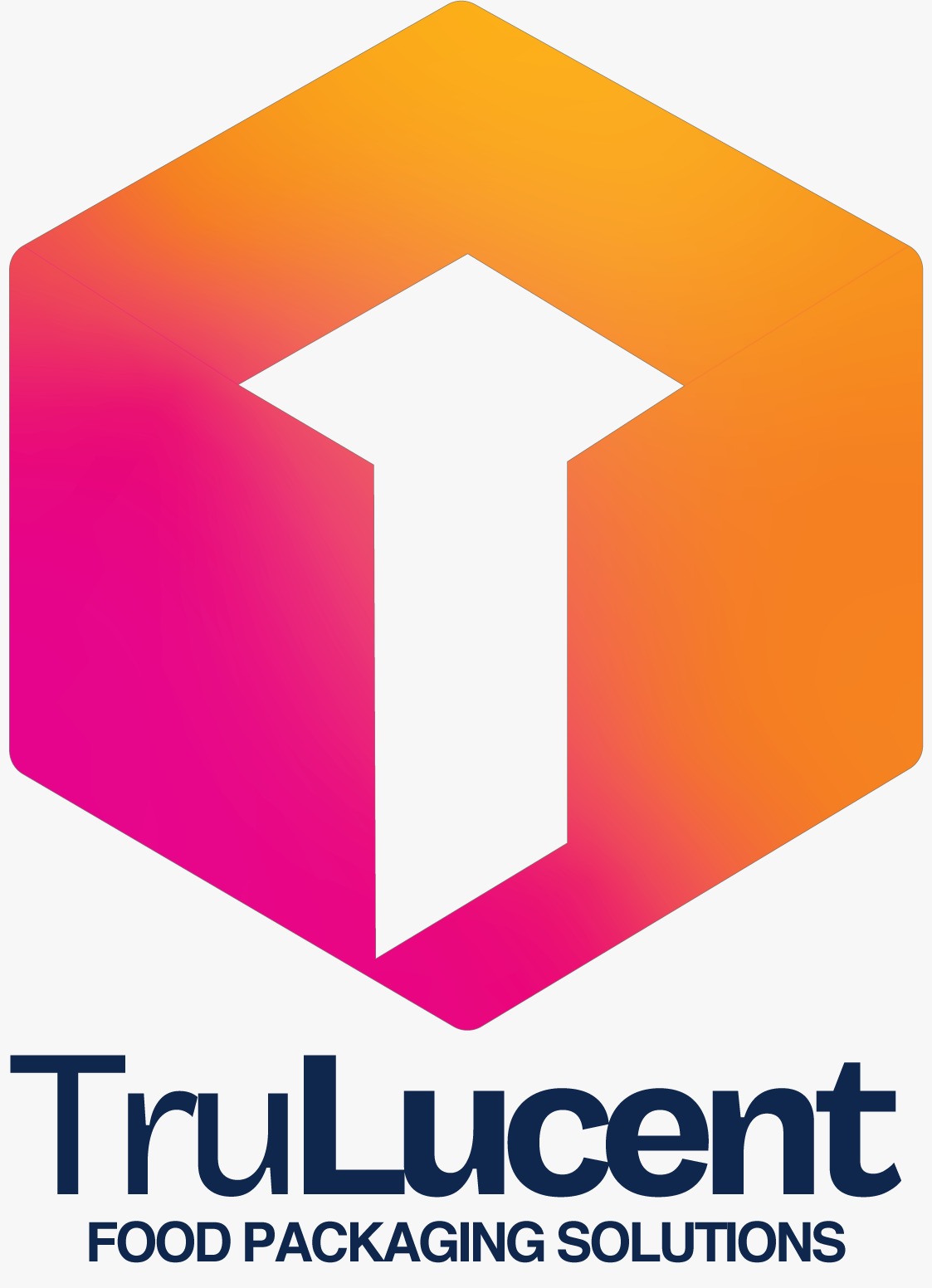 WhatsApp Image 2025-10-21 at 14.55.59