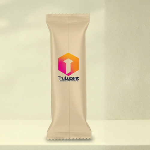 Instant Chai Latte Sachets